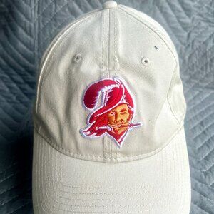 New Era Tampa Bay Buccaneers Football Hat